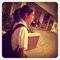 Square_avatar