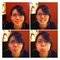 Square_avatar