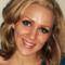 Hollie H.