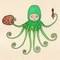 Square_octopus_artist_coloured_cropped_square_1221409269