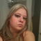 Whitney C.