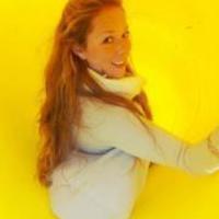 Large_square_avatar