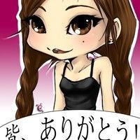 Large_square_arigatou2