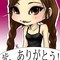 Sayape 