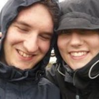 Large_square_avatar