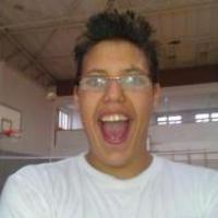 Large_square_avatar