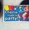 Charlie P.