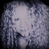 Large_square_avatar