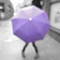 Square_avatar