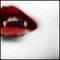 Square_avatar