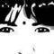 Square_avatar
