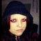Square_avatar