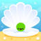 Square_avatar
