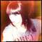 Square_avatar