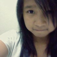 Large_square_sidewayss_1_