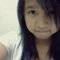 Square_sidewayss_1_