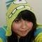 Square_avatar