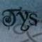 Tys Derleth