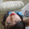 Square_img_0952_1221787962