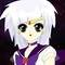 Square_avatar