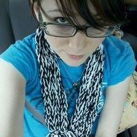 Large_square_avatar
