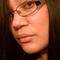 Maribel E.