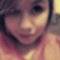 Taylor H.