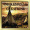 Smoke Signal Creations