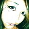 Square_avatar