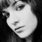 Colleen B.