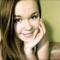 Jayde N.
