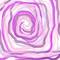 Square_avatar