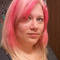 Square_avatar