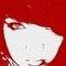 Square_avatar