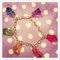 Square_avatar