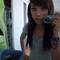 Square_avatar