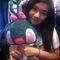 Square_avatar