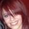 Square_avatar