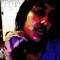 Square_avatar