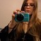 Square_avatar