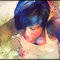 Angel_Autopsy Angel_Autopsy