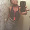 Square_avatar