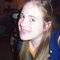 Square_avatar