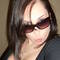Square_097_1222593311