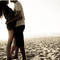Square_beach-boy-girl-hug-love-summer-favim.com-94919