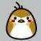 Square_avatar