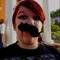 Square_avatar