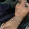 Square_avatar