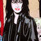 Square_avatar