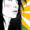 Square_avatar